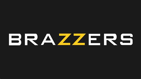 Brazzers Exxtra / Brazzers